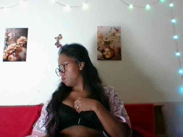 LadySexa