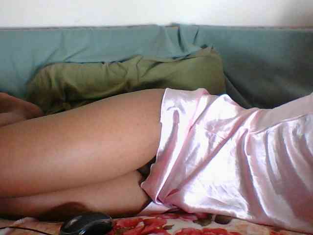 LadySexa