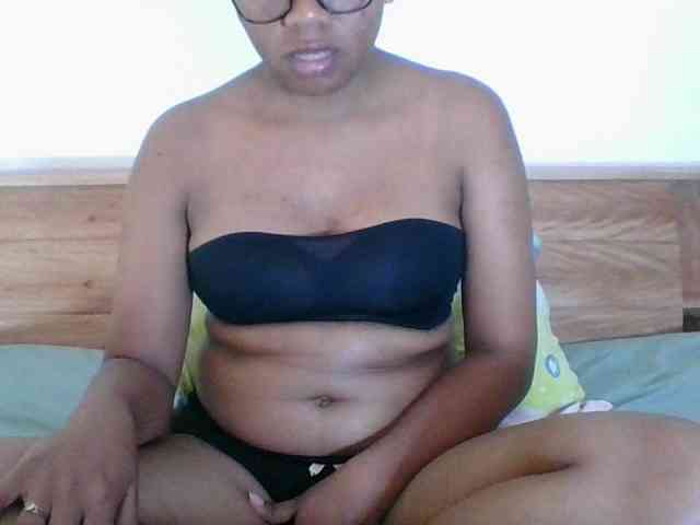 LadySexa