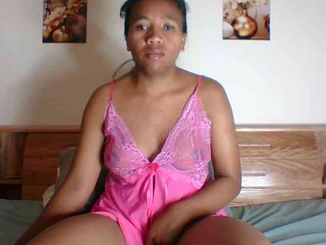 LadySexa