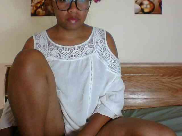 LadySexa