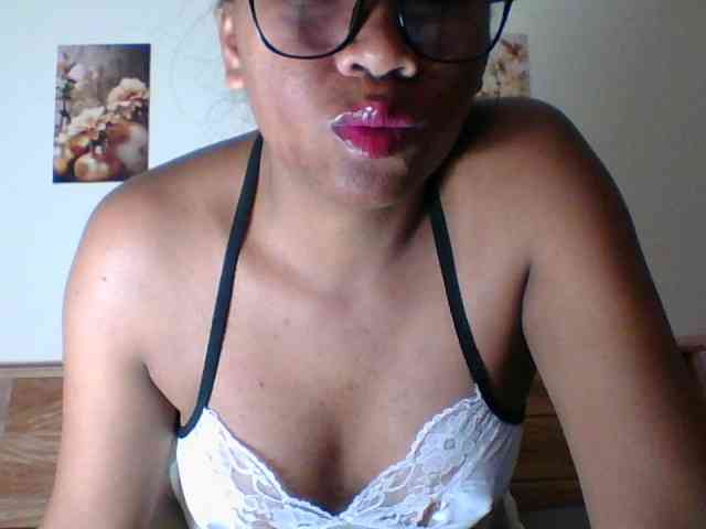 LadySexa