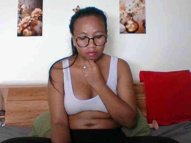 LadySexa