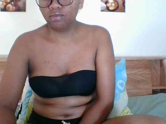 LadySexa