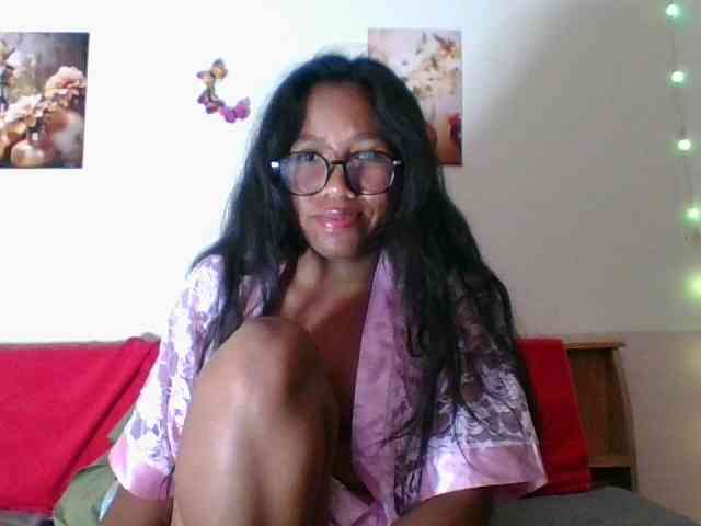 LadySexa
