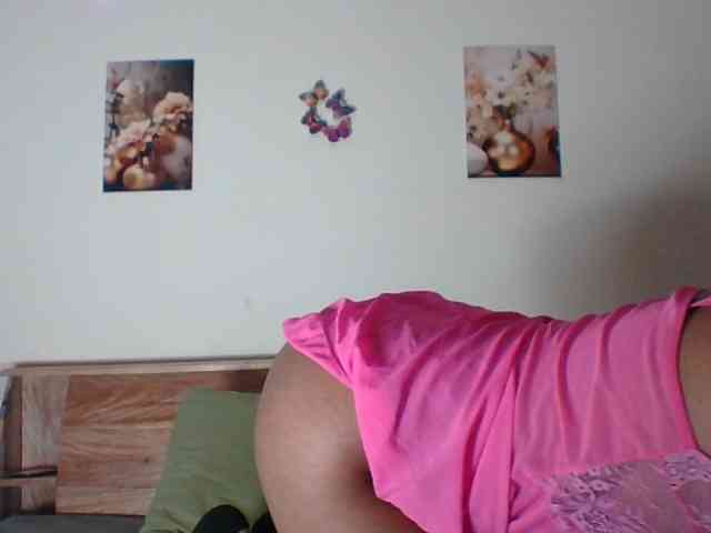 LadySexa LadySexa