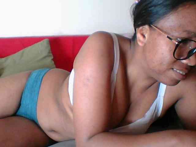 LadySexa
