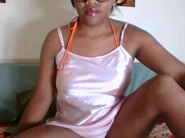 LadySexa LadySexa