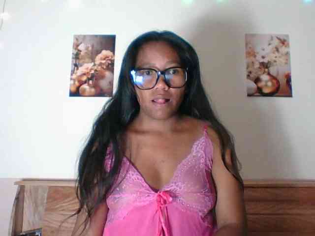 LadySexa