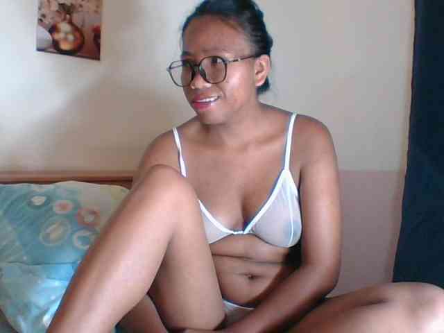 LadySexa