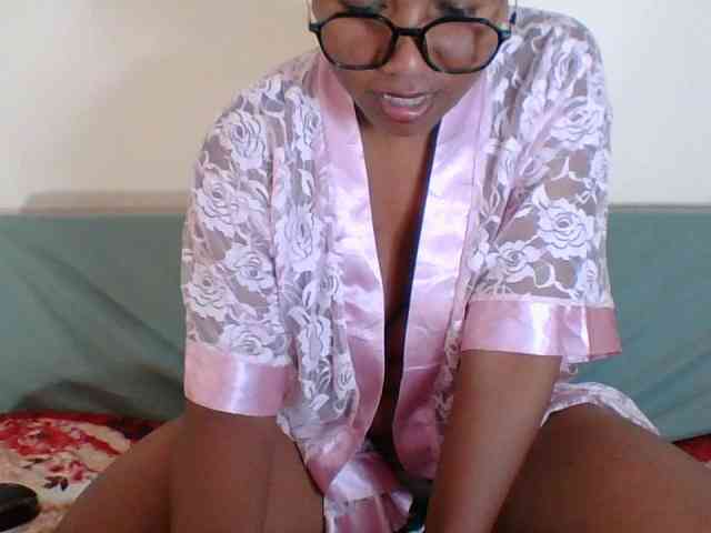 LadySexa