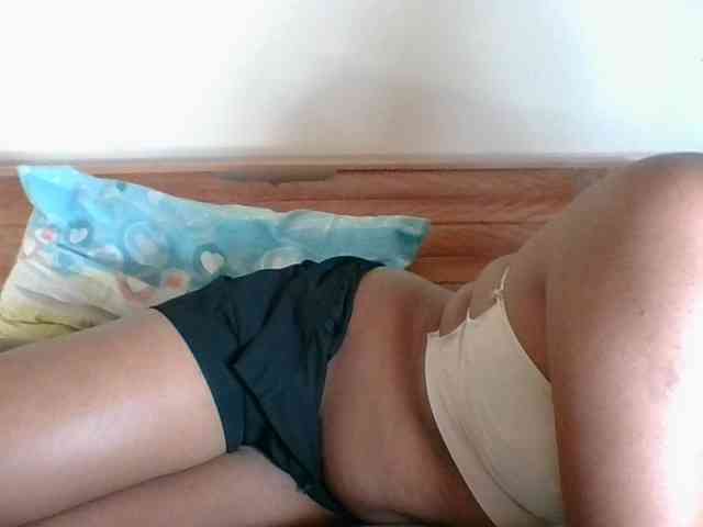 LadySexa LadySexa