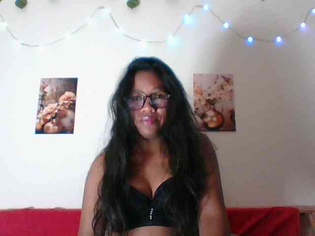 LadySexa LadySexa