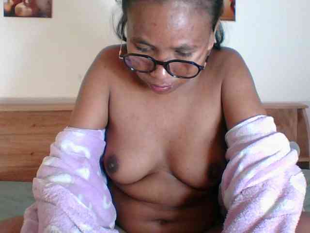 LadySexa
