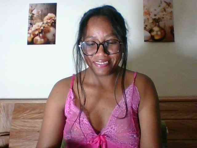 LadySexa