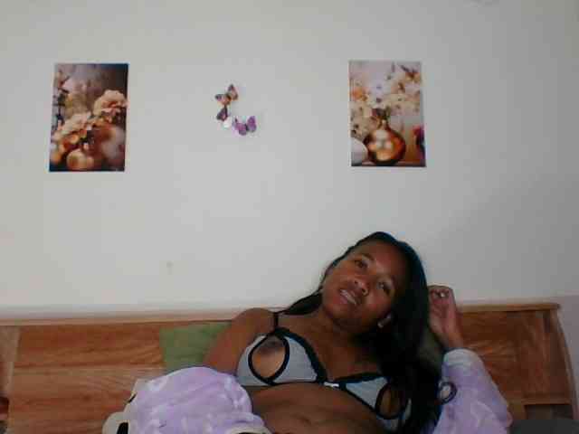 LadySexa