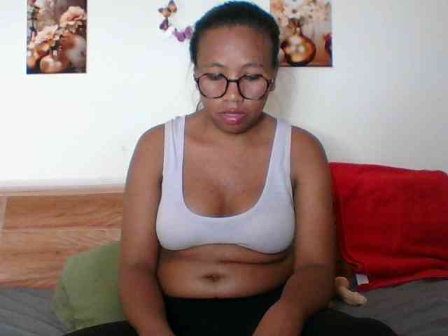 LadySexa