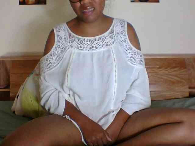 LadySexa