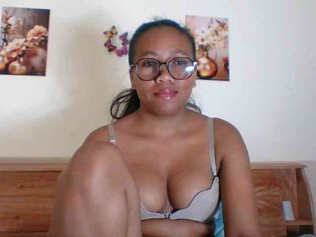 LadySexa