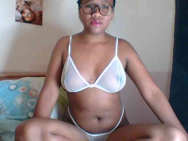 LadySexa