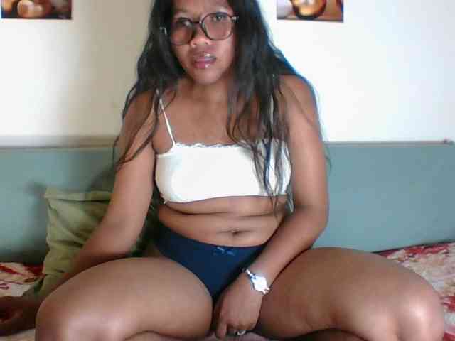 LadySexa