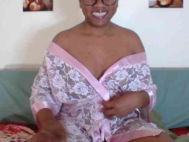 LadySexa LadySexa