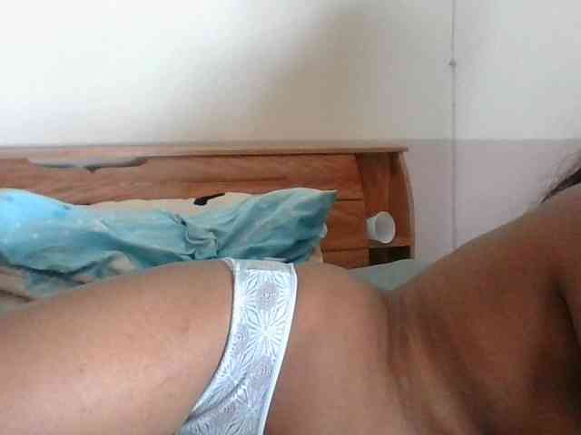 LadySexa