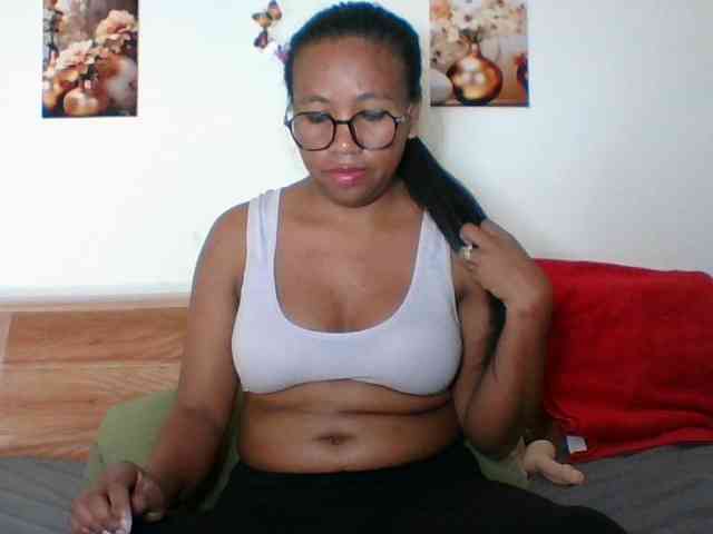 LadySexa LadySexa