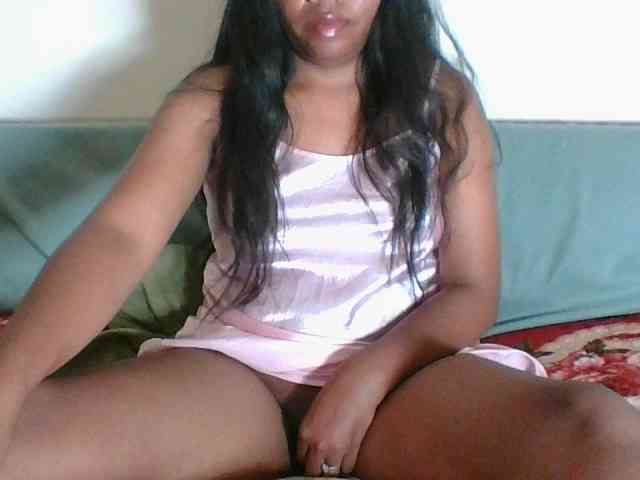 LadySexa