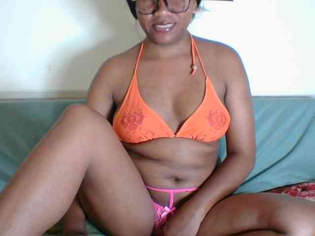 LadySexa LadySexa