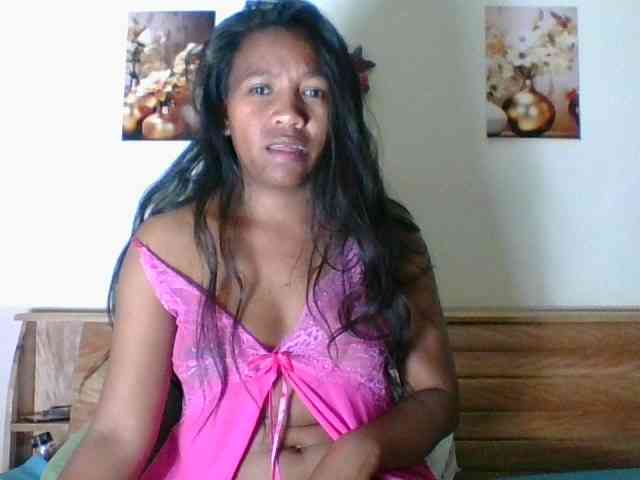 LadySexa