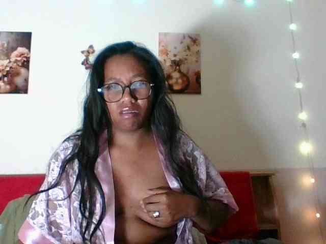 LadySexa