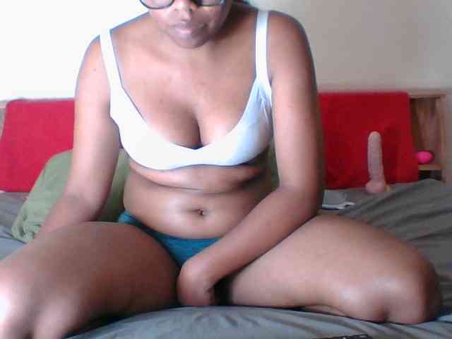 LadySexa