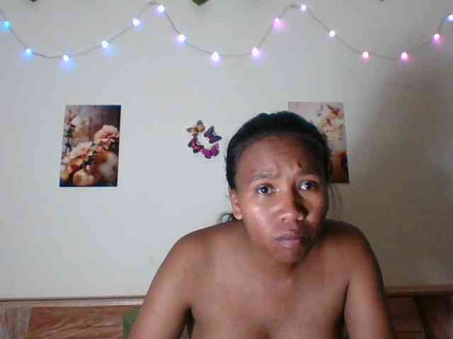 LadySexa
