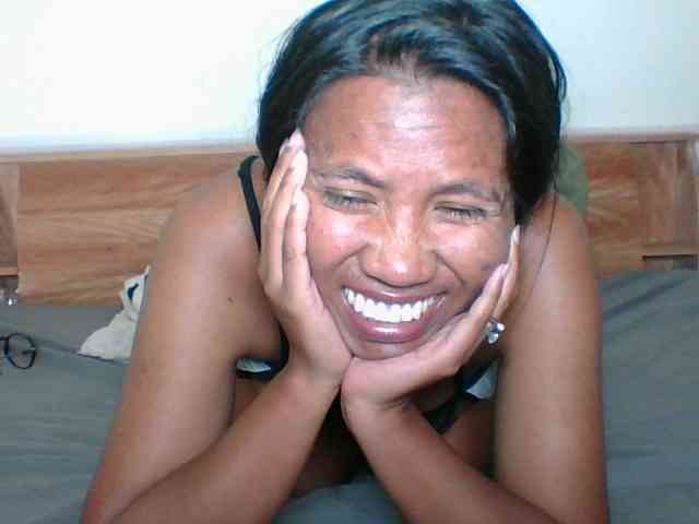 LadySexa