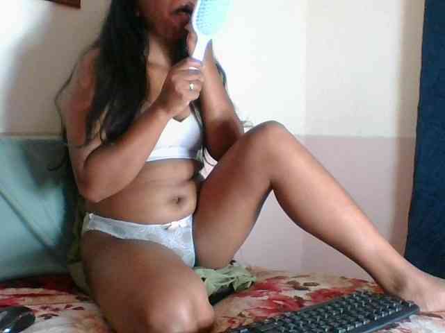 Modèle: LadySexa