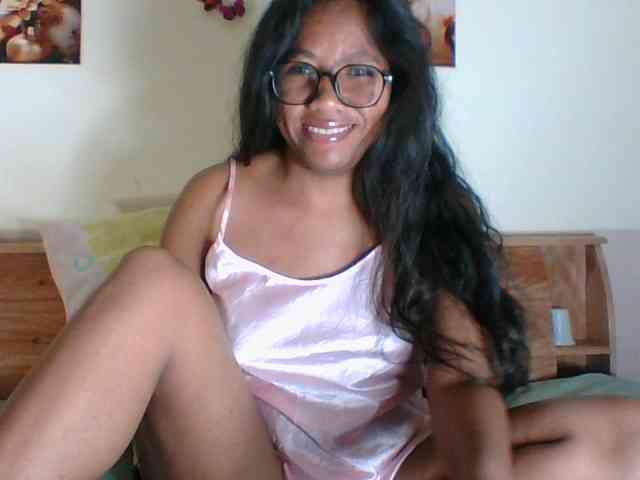 LadySexa