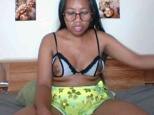 LadySexa