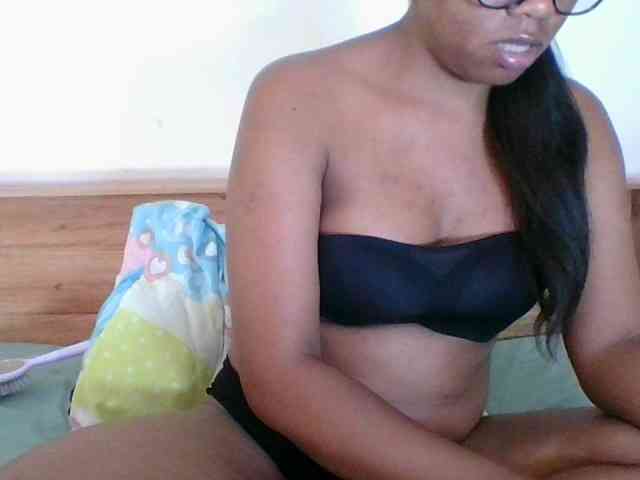 LadySexa
