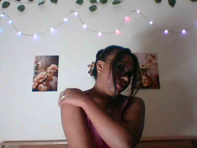 LadySexa