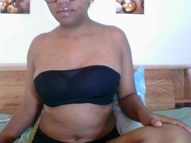 LadySexa LadySexa