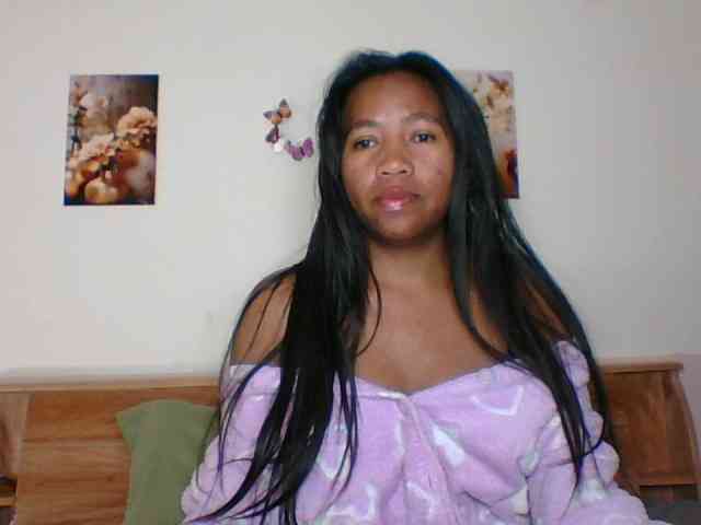 LadySexa
