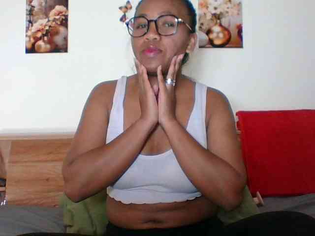 LadySexa