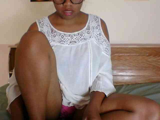 LadySexa