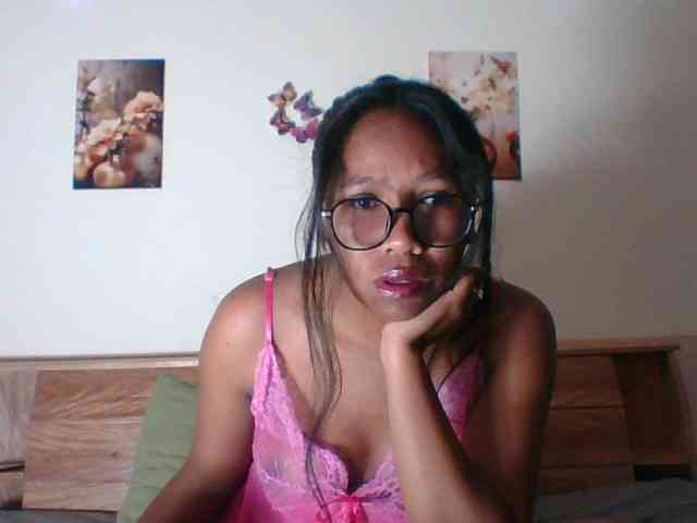 LadySexa
