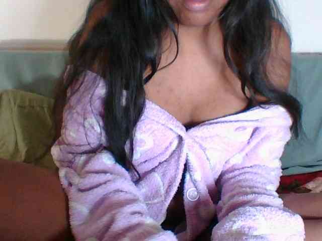 LadySexa LadySexa