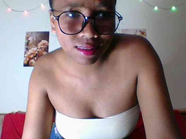 LadySexa
