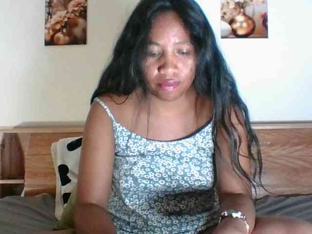 Model: LadySexa