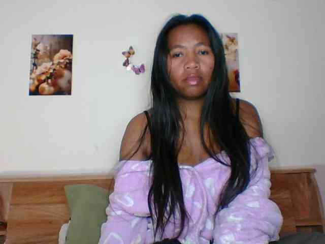 LadySexa