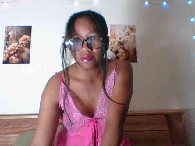 Modèle: LadySexa